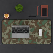 Splinter Work Mat