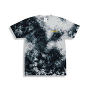 "Tye-Fighter" Oversized tee