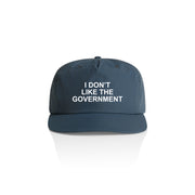 "IDLTG" Hat