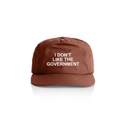 "IDLTG" Hat