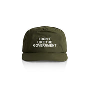 "IDLTG" Hat