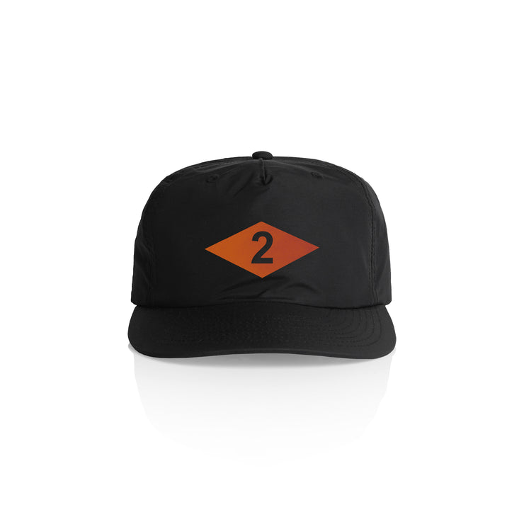 2/75 Surf Cap