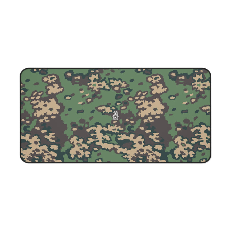 Partizan Work Mat