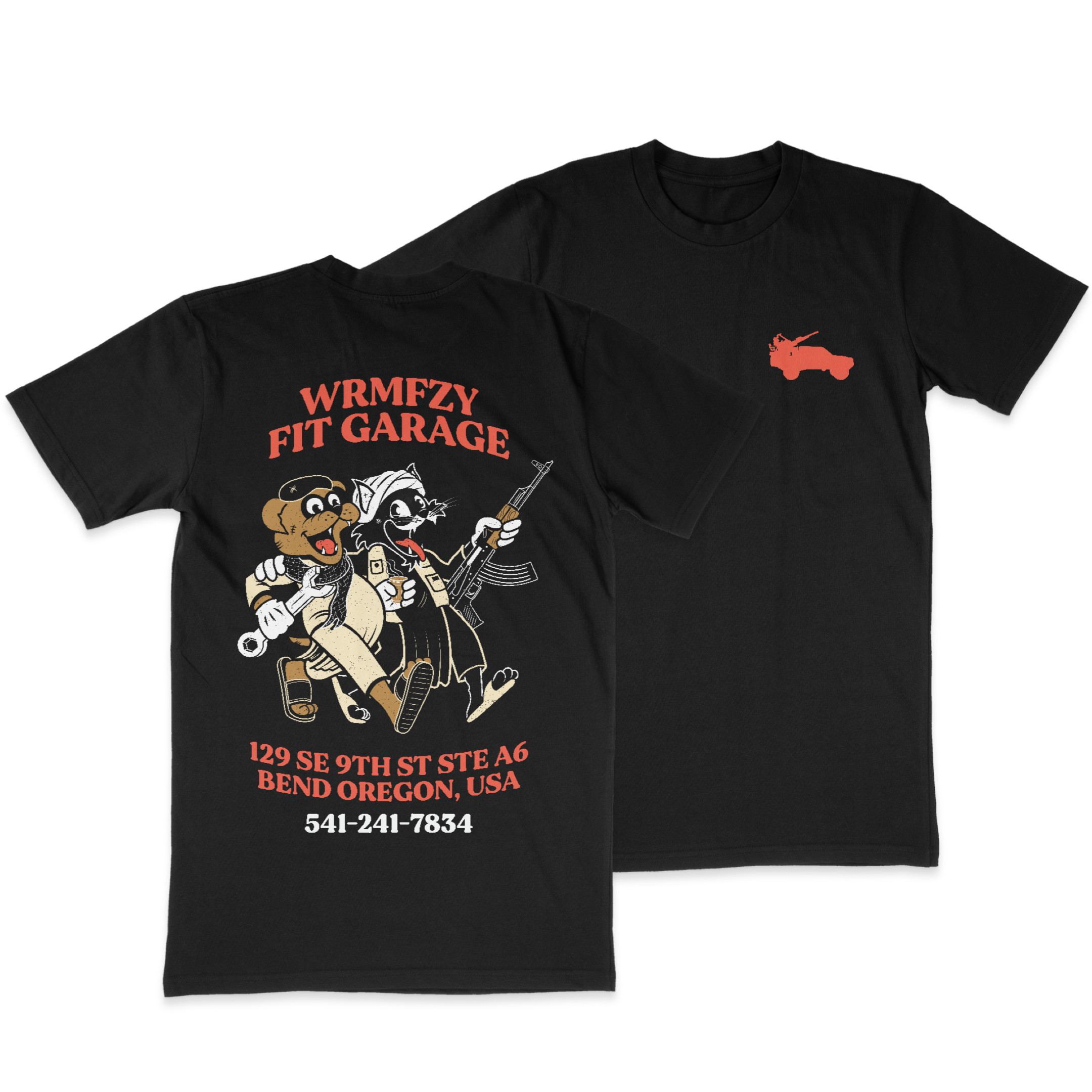SUPDEF フーディ Mサイズt.rex arms wrmfzy esstac S0039_LOGO_FG-12.jpg?v=1673513603