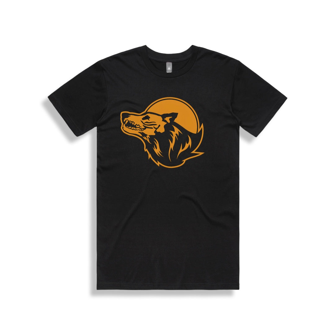 5401A3F9-E6A2-4368-A651-