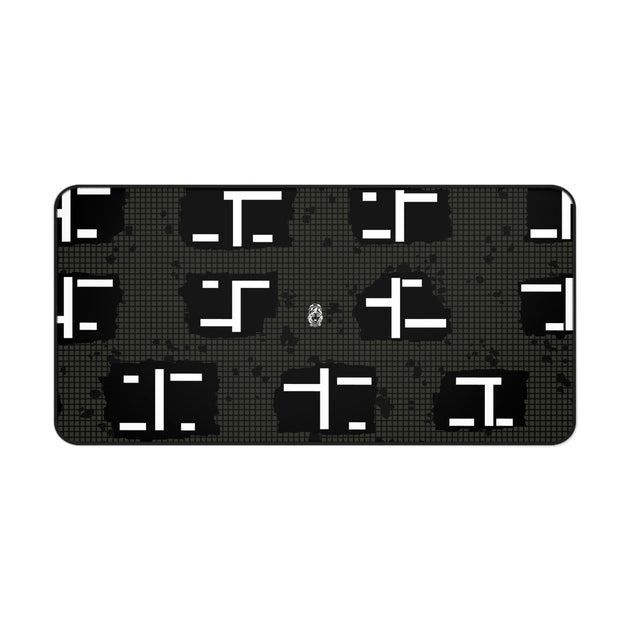 WORK MATS – WRMFZY