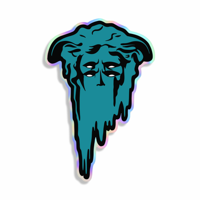 DROP – WRMFZY