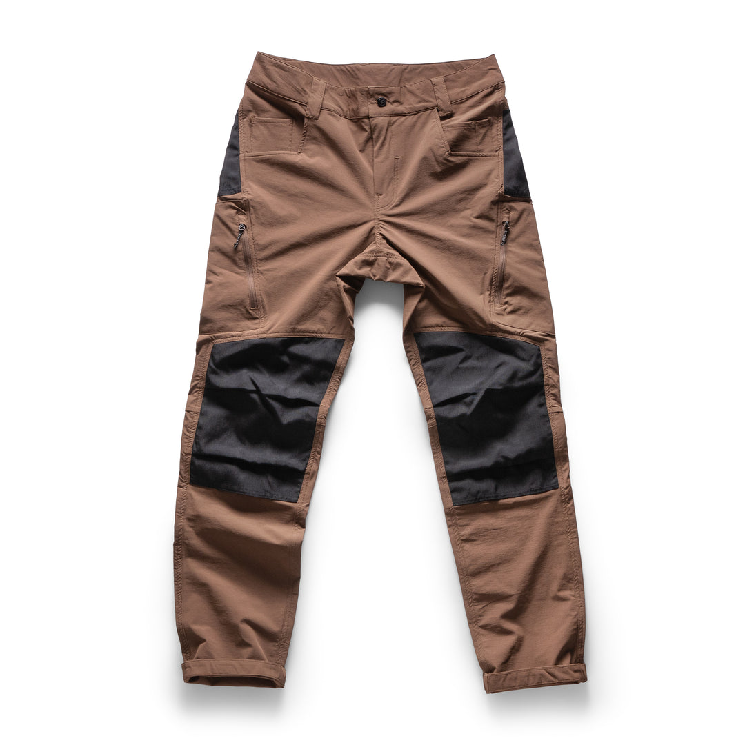 Khost Pants MK2 – WRMFZY