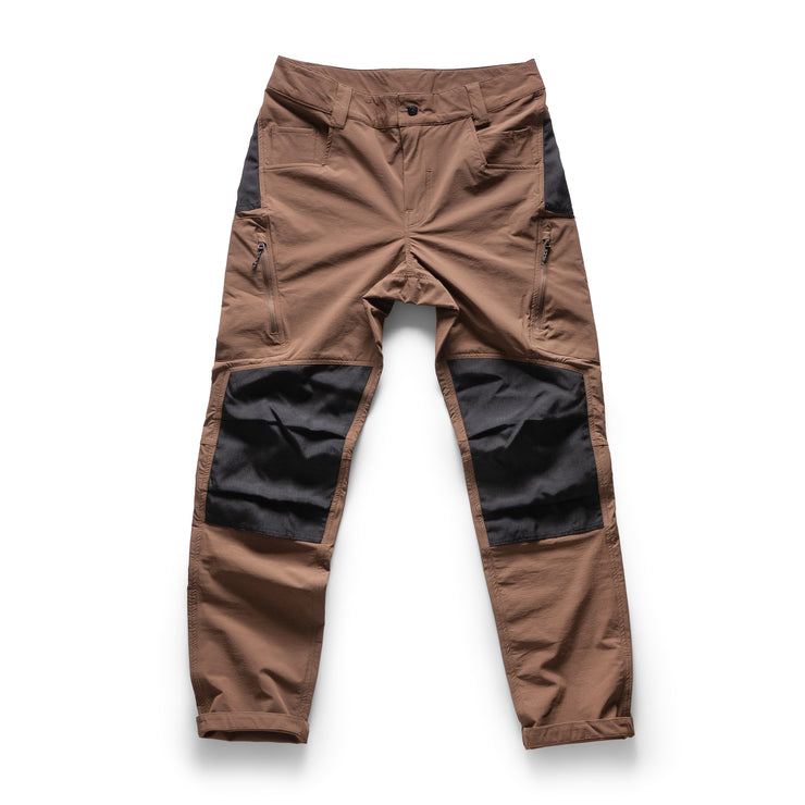 Khost Pants MK2 – WRMFZY