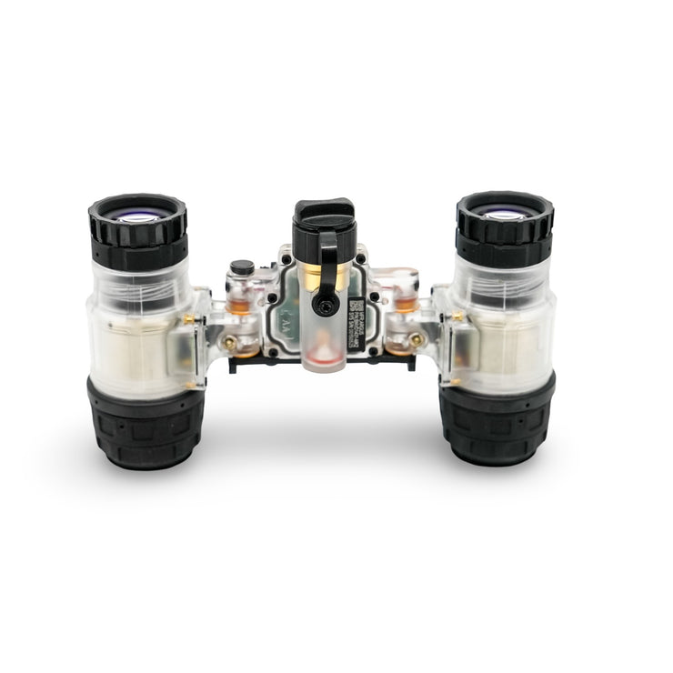 CLEAR) BNVD 1431 – WRMFZY