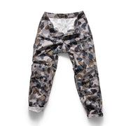 DRIFTWOOD PANTS