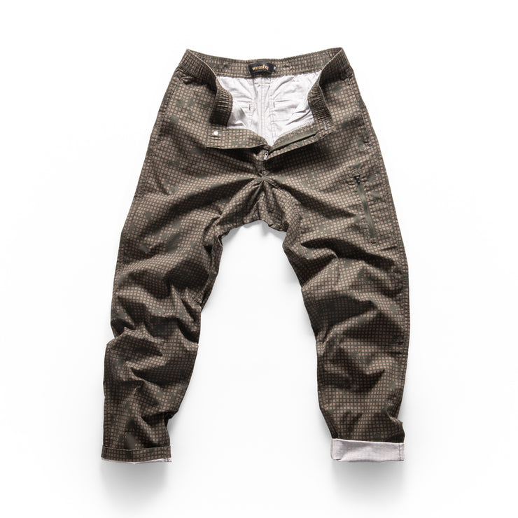 DRIFTWOOD PANTS