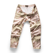 DRIFTWOOD PANTS