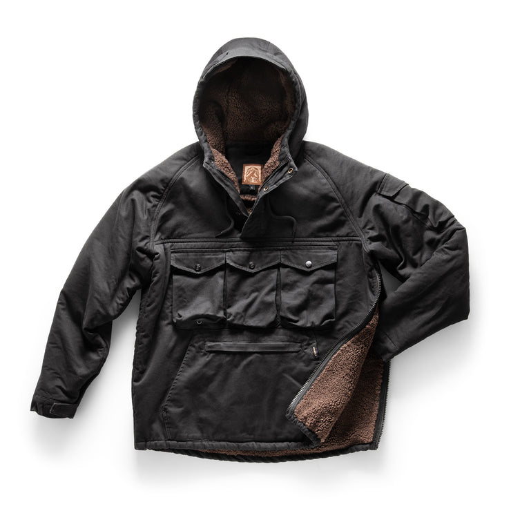 M69 MKIII Jacket – WRMFZY