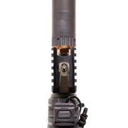 "Sangwich" FSP mount (picatinny)