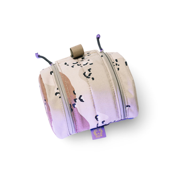 TSL8 Pouch