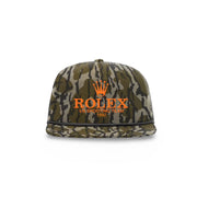 ROLEX '92 TEAM CAP