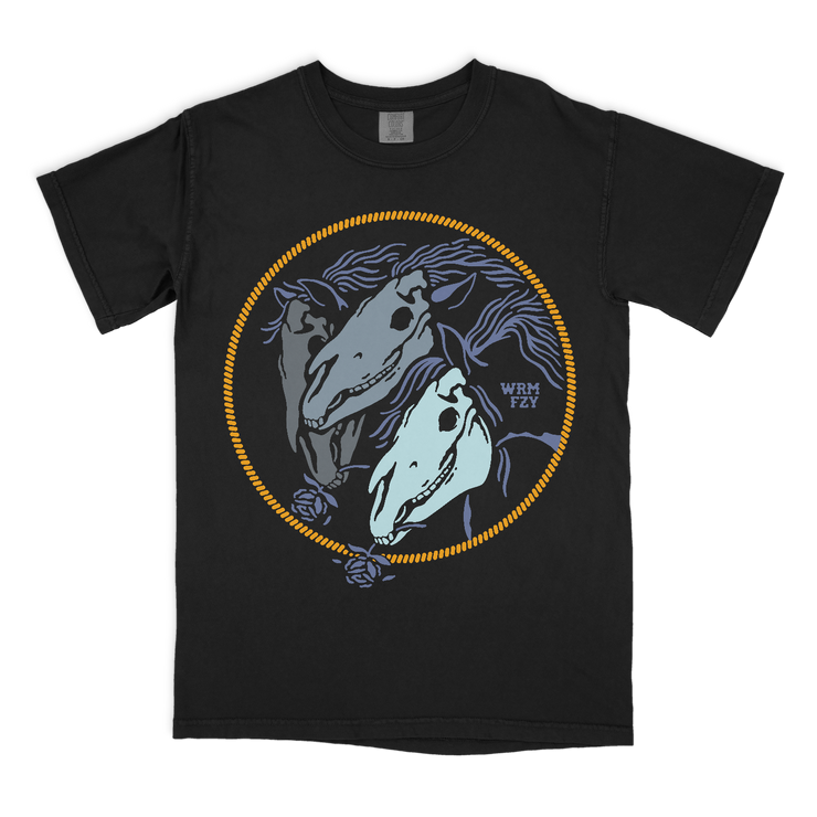 "Pharaoh's Horses" Tee