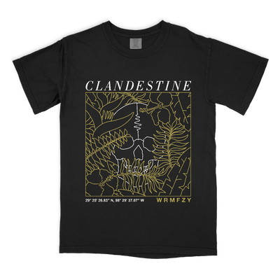 HOUSE OF WOLVES パッチ WRMFZY Esstac SUPDEF WRM FZY x SUPDEF HOUSE OF WOLVES パッチ WRMFZY Esstac SUPDEF WRM FZY x SUPDEF