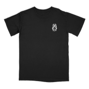 "WB SUMMER" Tee