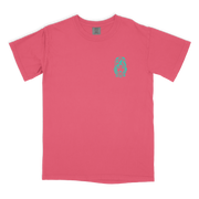 "OG" Tee