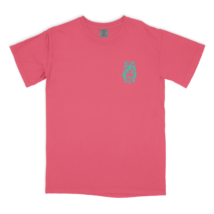 "OG" Tee