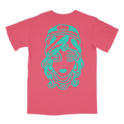 "OG" Tee