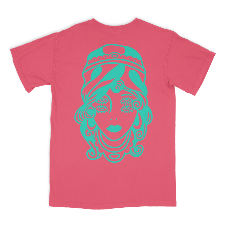 "OG" Tee