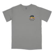 "Honey Trap" Tee