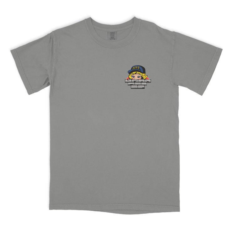 "Honey Trap" Tee