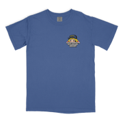 "Honey Trap" Tee