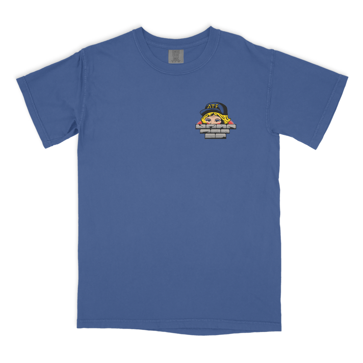 "Honey Trap" Tee