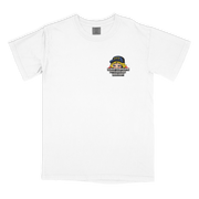 "Honey Trap" Tee