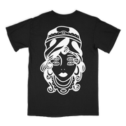 "OG" Tee