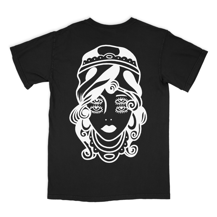 "OG" Tee