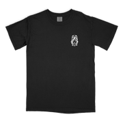 "OG" Tee