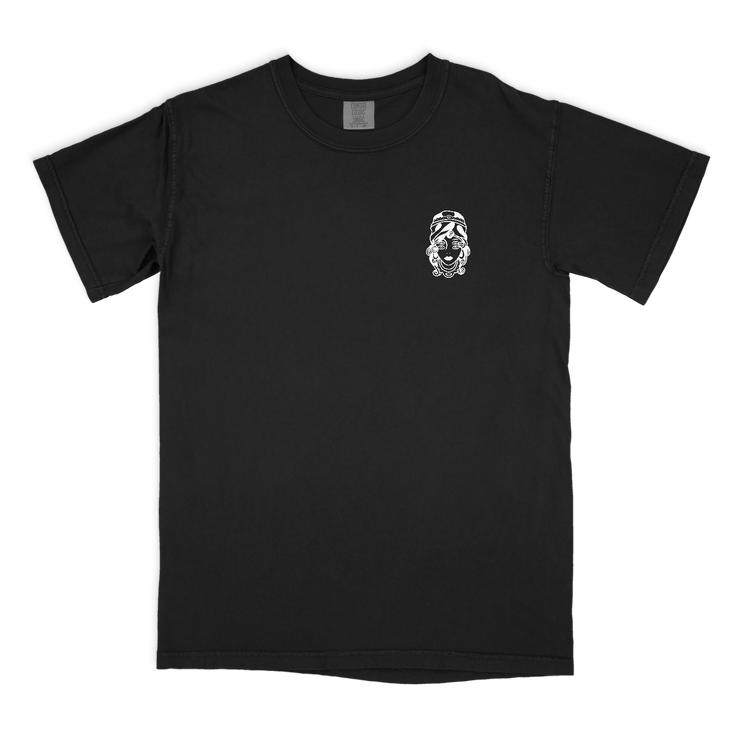 "OG" Tee