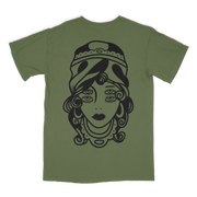 "OG" Tee