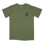 "OG" Tee
