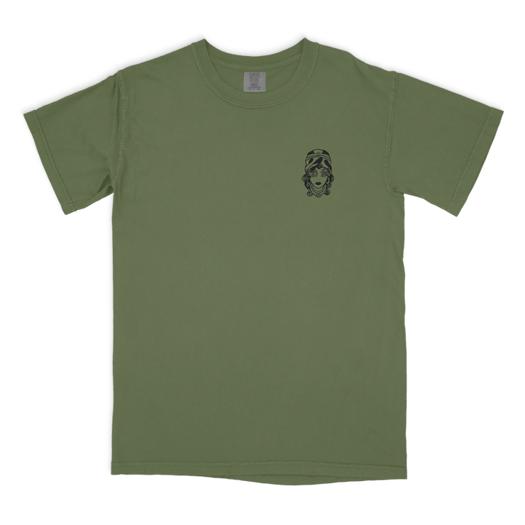 "OG" Tee