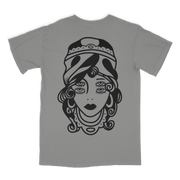 "OG" Tee