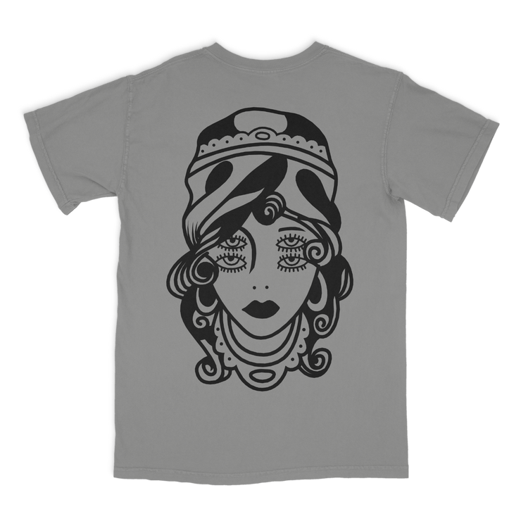 "OG" Tee