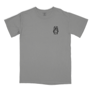 "OG" Tee