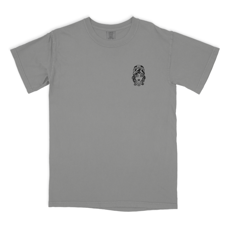 "OG" Tee