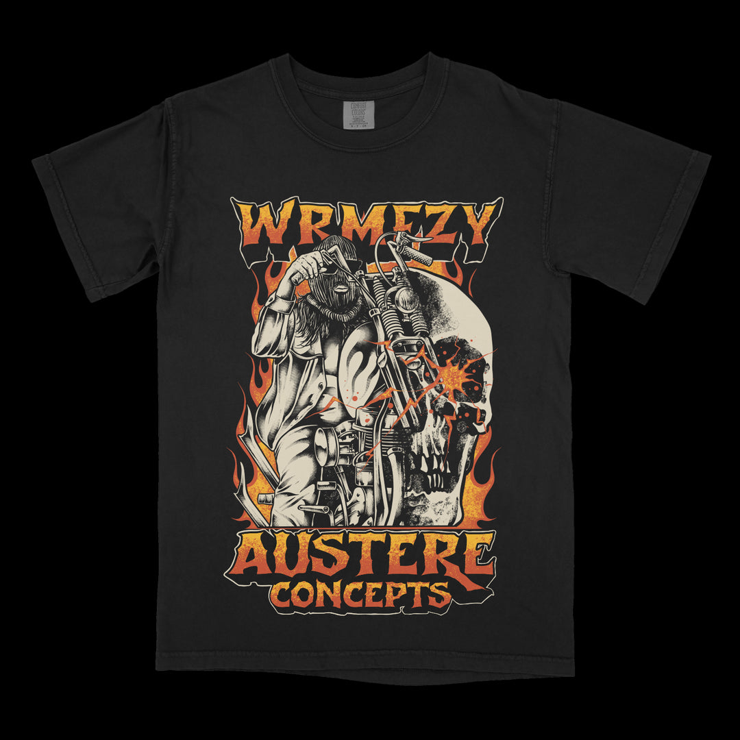 Tees – Page 2 – WRMFZY