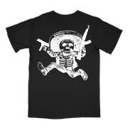 "SICARIO" tee