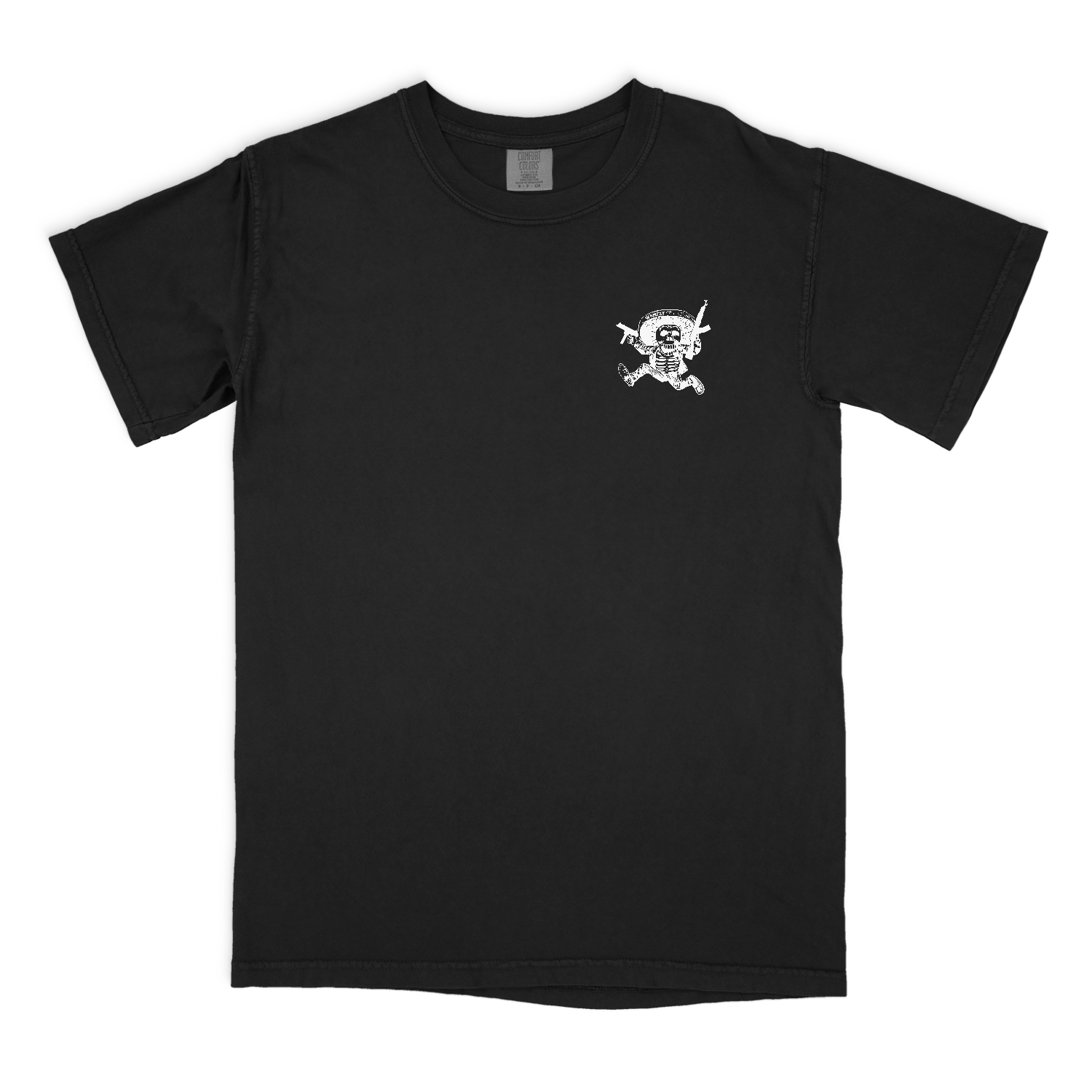ONE7SIX Tシャツ WRMFZY SUPDEF T.REX ARMS T Rex Arms T-Shirts for Sale | Redbubble
