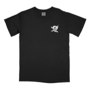 "SICARIO" tee