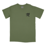"SICARIO" tee