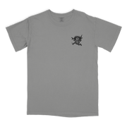 "SICARIO" tee